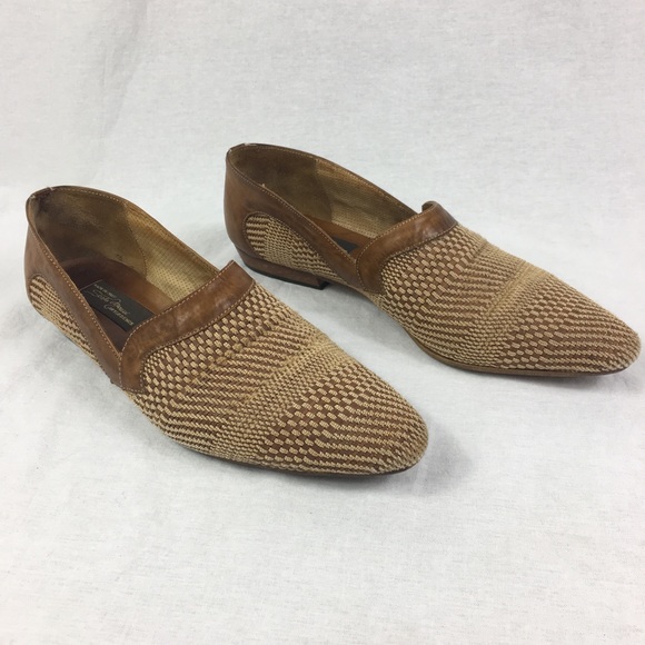 Chaussures en cuir verni pour filles Geox J Agata A - Noir Noir Chaussures en cuir verni pour filles Geox J Agata A - Noir Noir